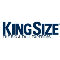 King Size logo